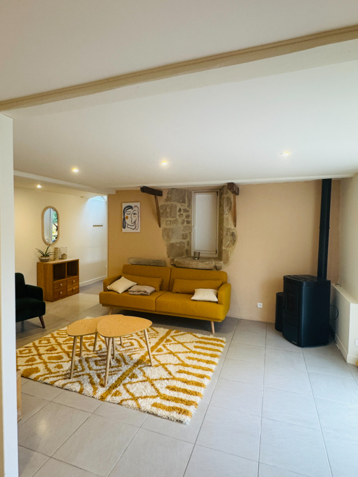 GreenGo location vacances écoresponsables