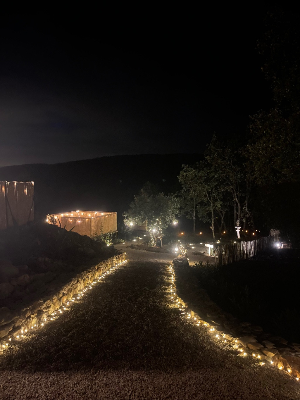 GreenGo La Casa  Mille et une Nuits