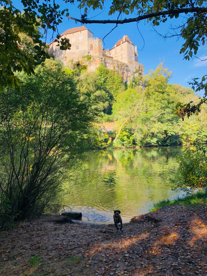 GreenGo location vacances écoresponsables