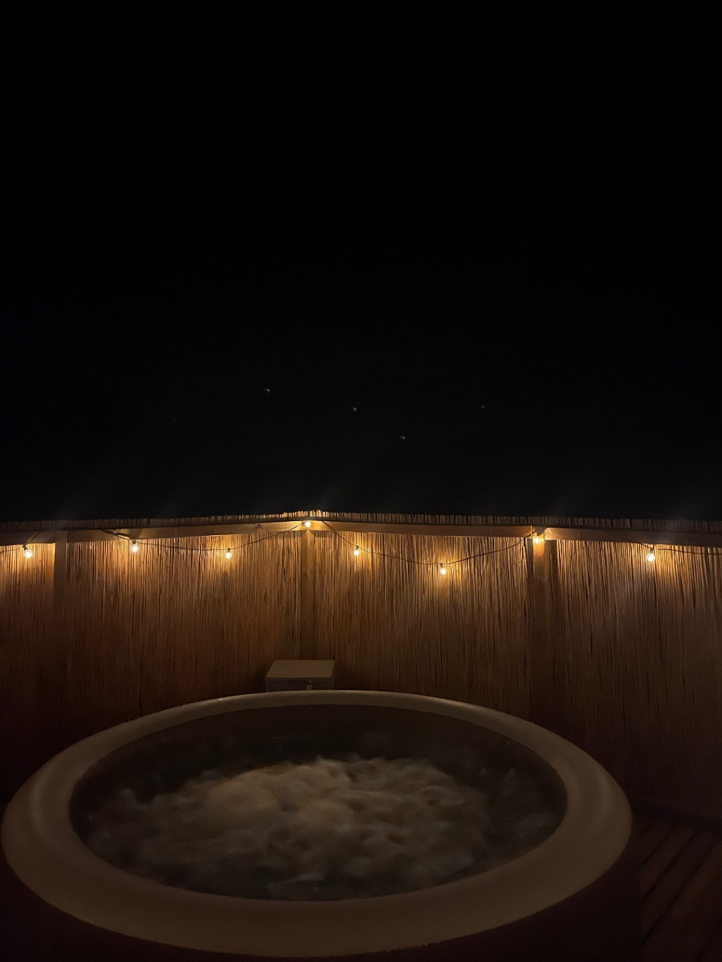 GreenGo Logement insolite Provence-Alpes-Côte d'Azur Glamping