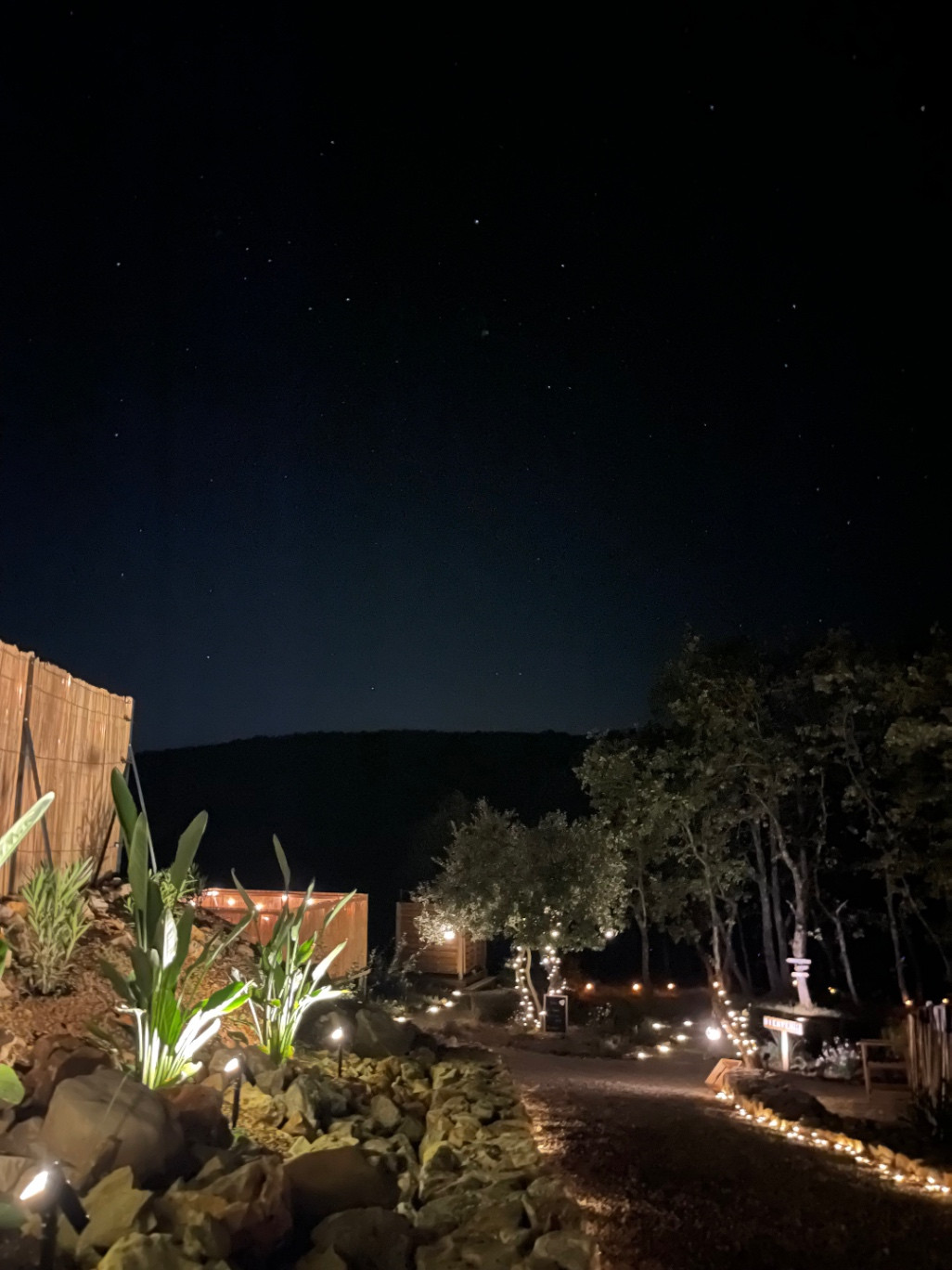GreenGo La Casa Mille et une Nuits