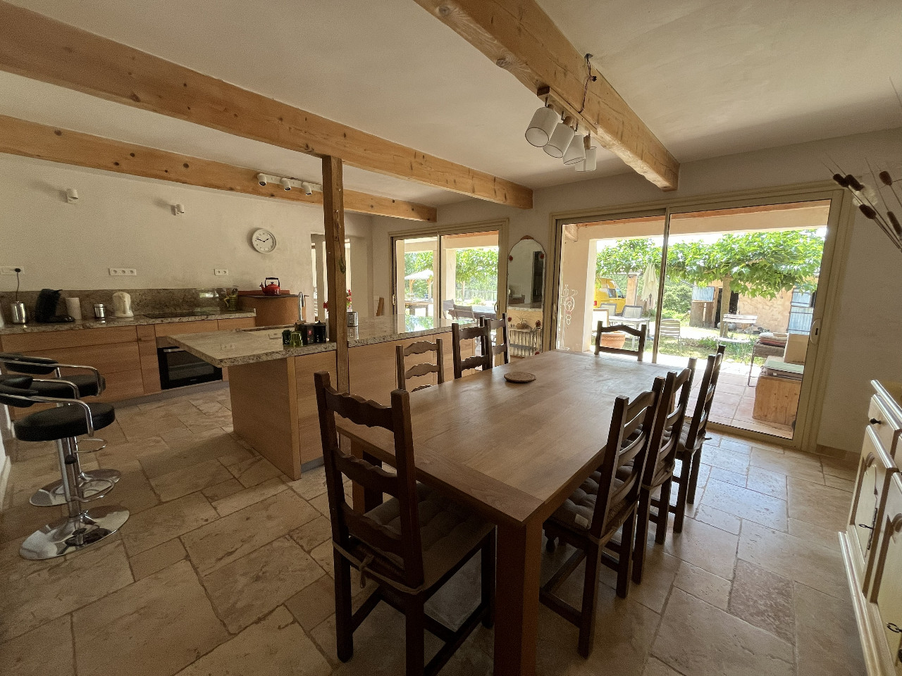 GreenGo location vacances écoresponsables