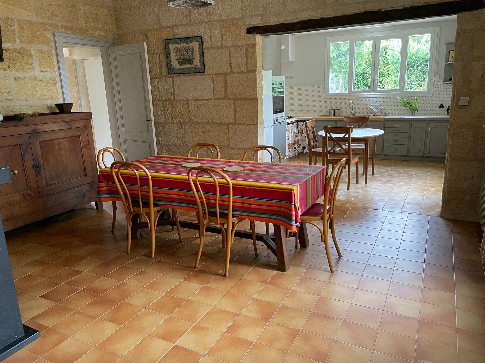 GreenGo Gîte Nouvelle-Aquitaine Évasion
