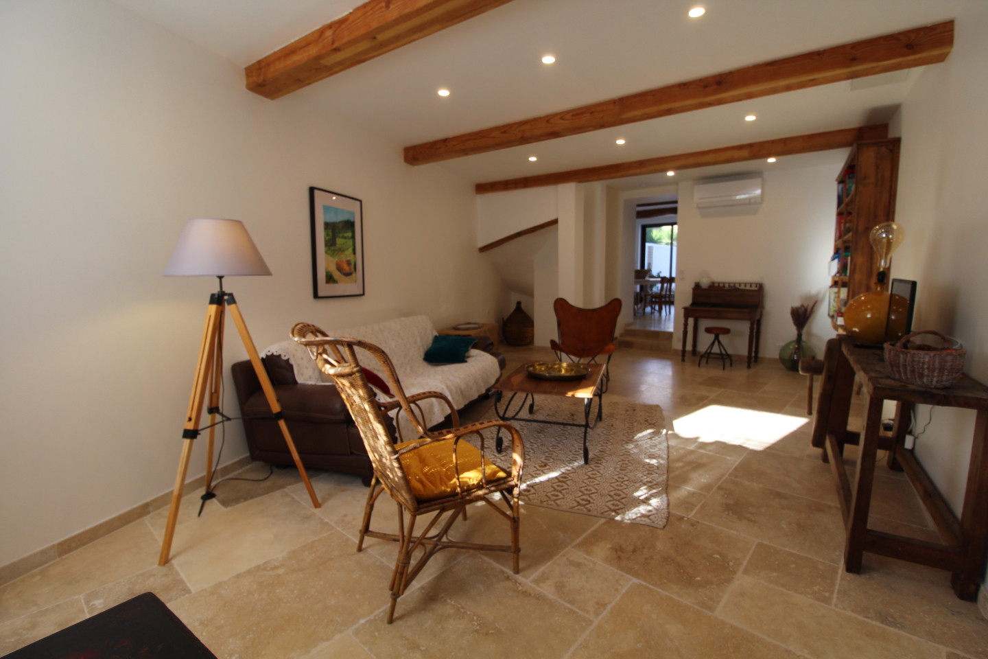 GreenGo location vacances écoresponsables
