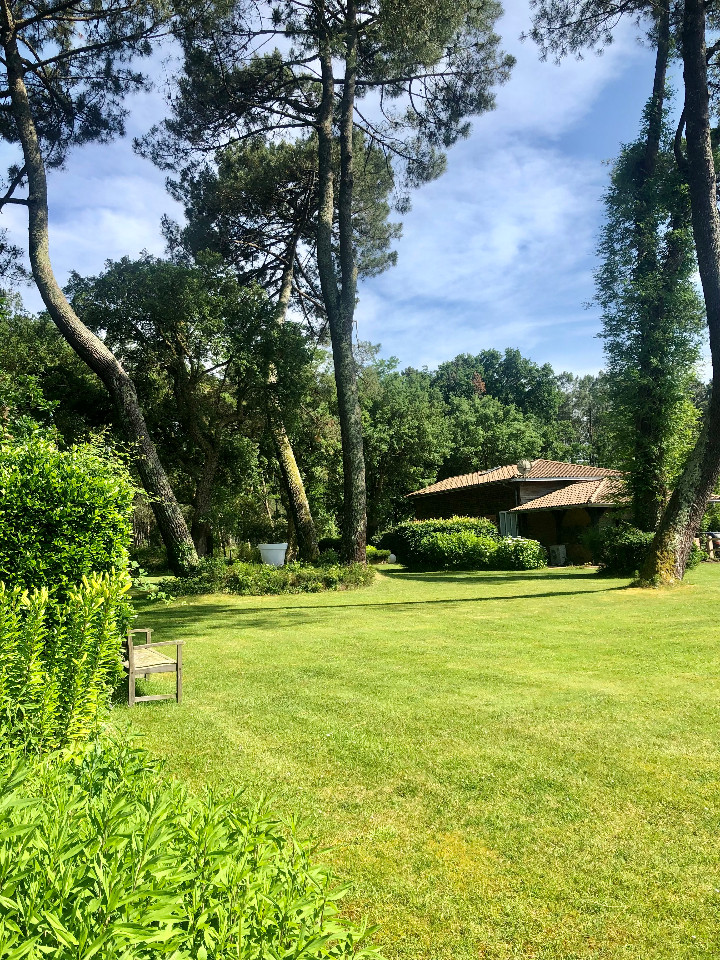 GreenGo location vacances écoresponsables