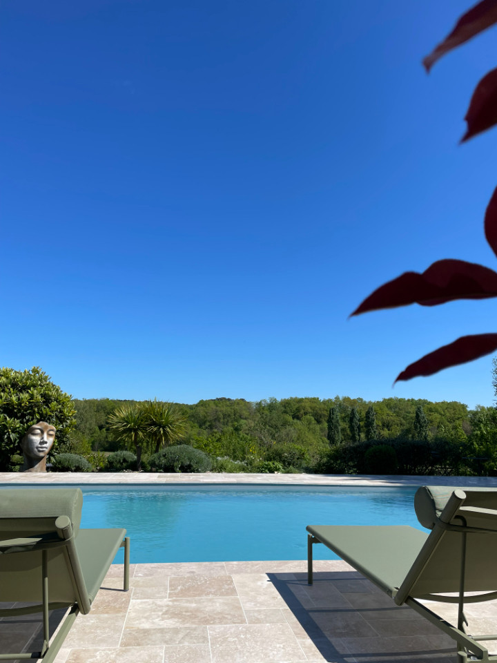 GreenGo location vacances écoresponsables