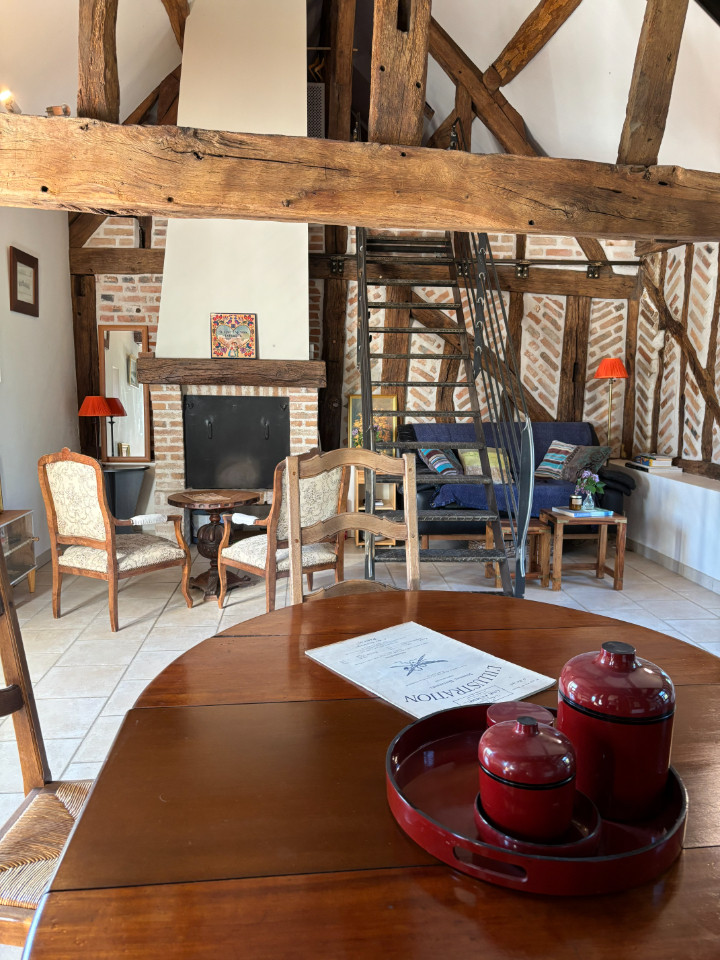 Le Clos de Bauzy