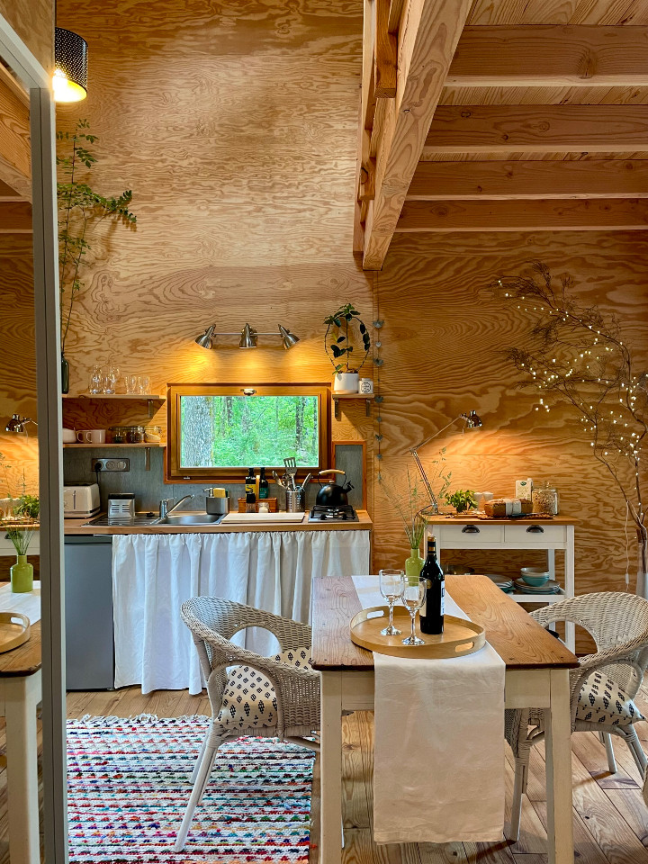  Dordogne Haut-de-gamme