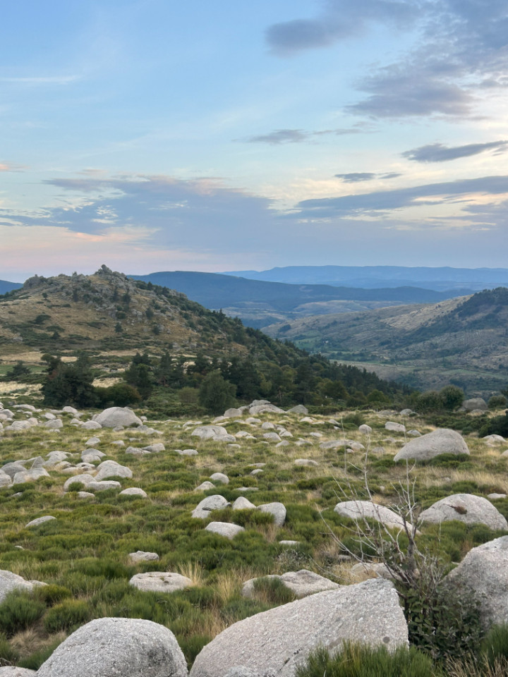 GreenGo location vacances écoresponsables