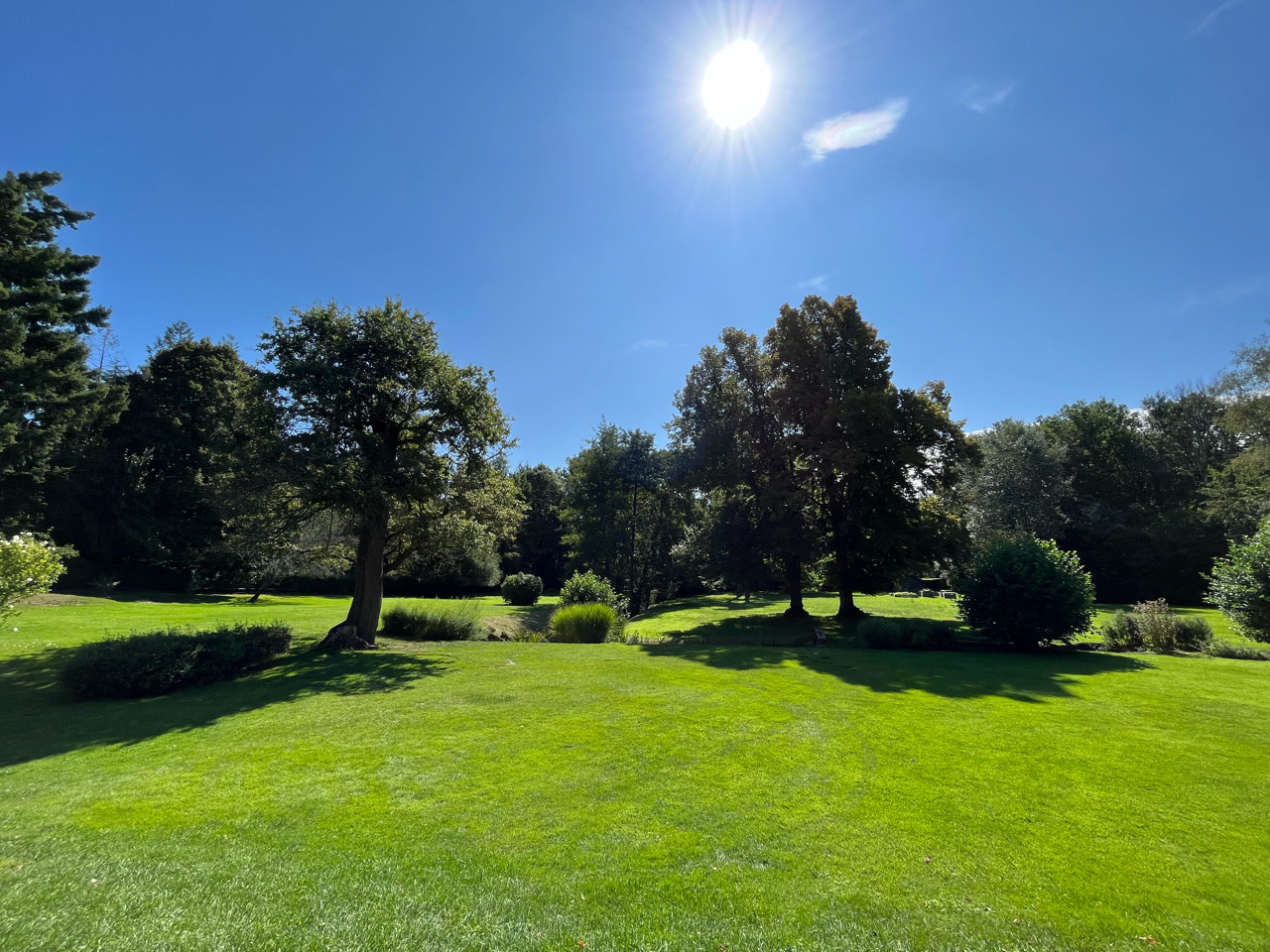 GreenGo location vacances écoresponsables