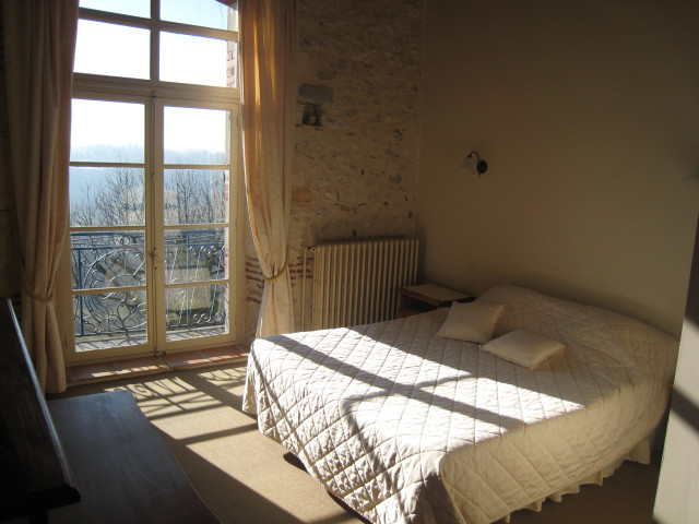 GreenGo location vacances écoresponsables