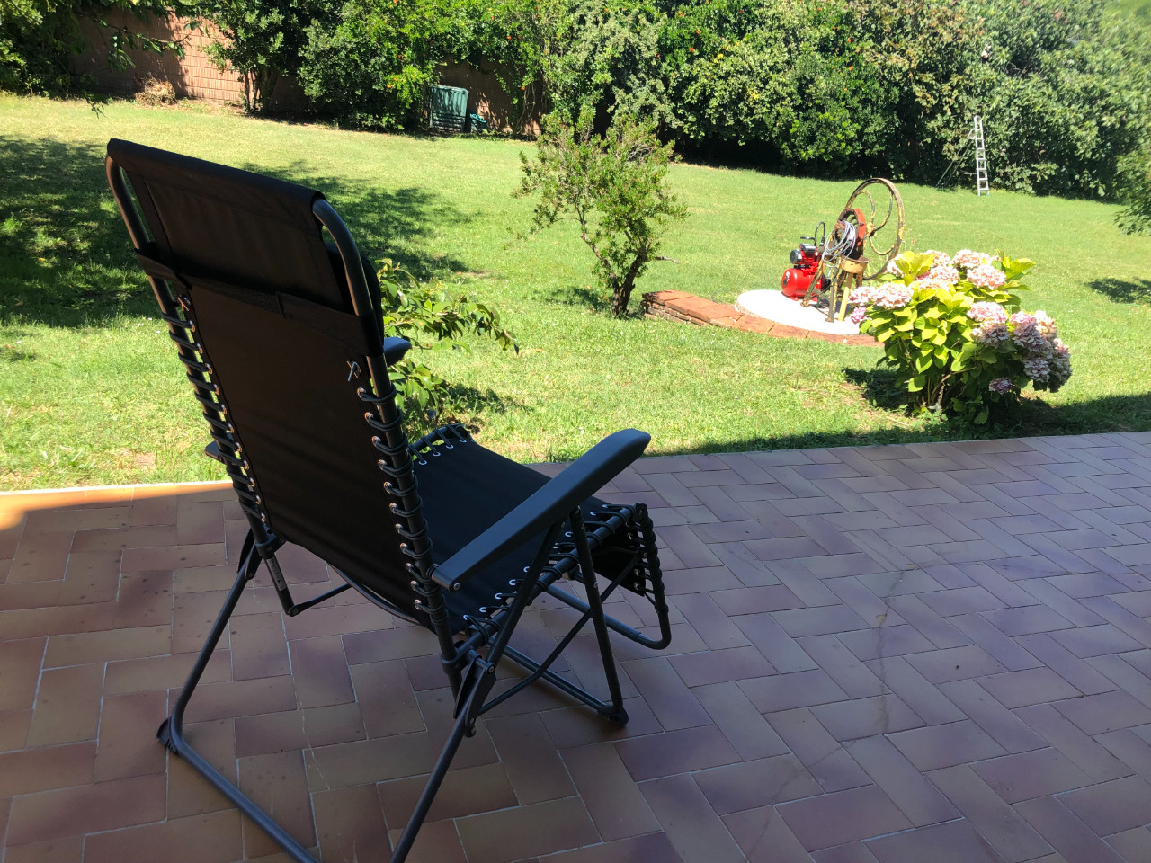 GreenGo location vacances écoresponsables