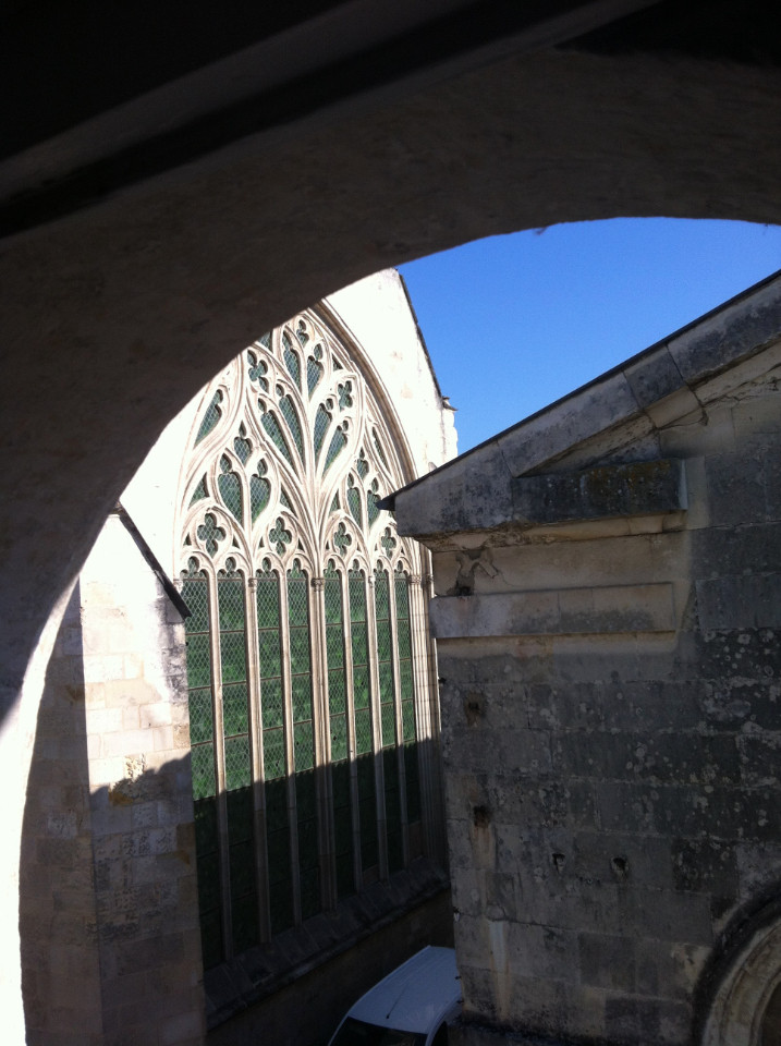 Charente-Maritime Bien-être