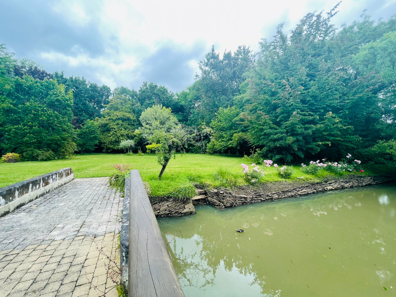 GreenGo location vacances écoresponsables