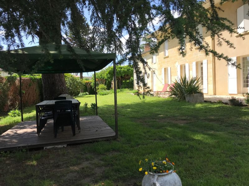 GreenGo location vacances écoresponsables