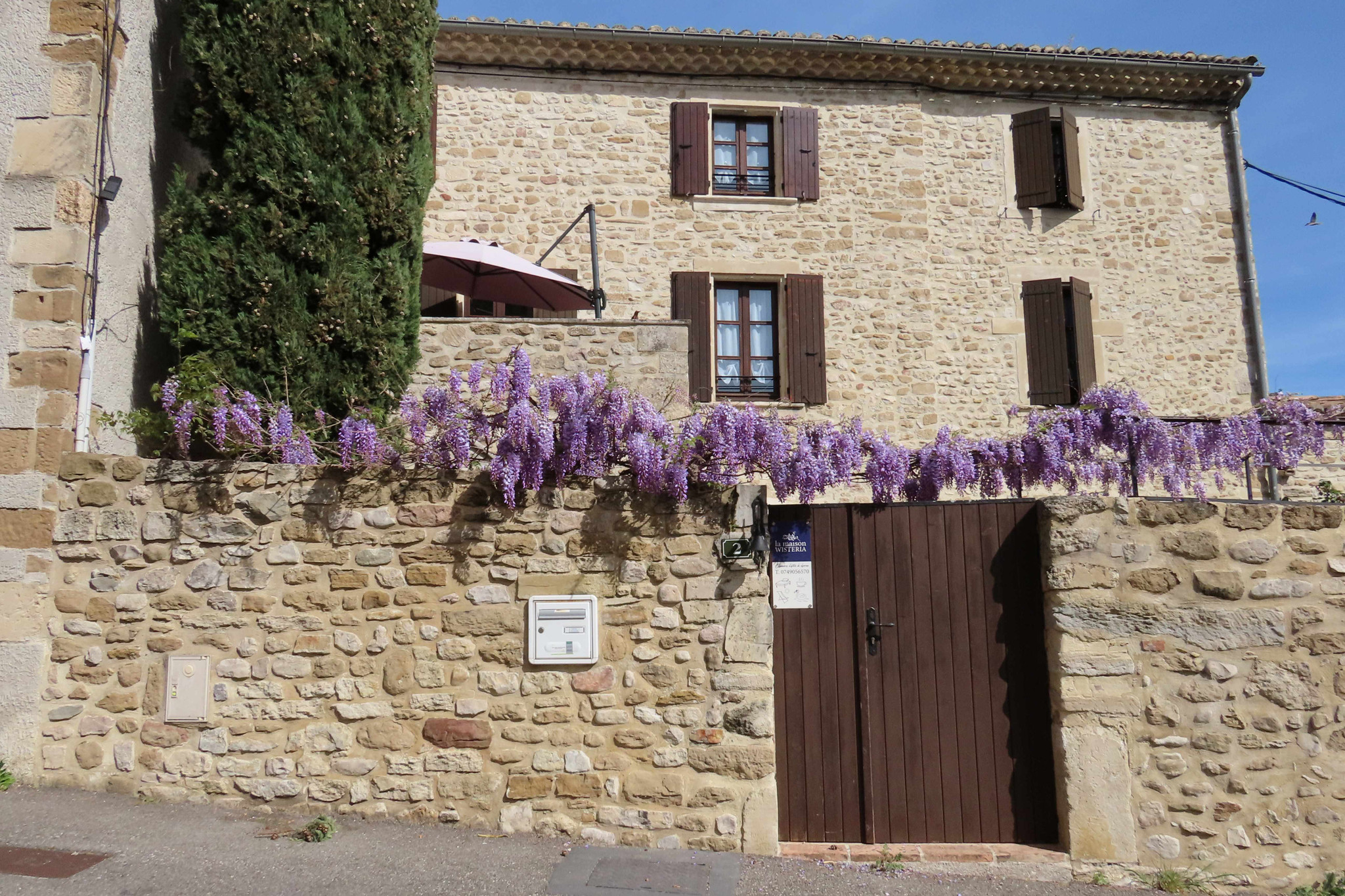 GreenGo location vacances écoresponsables