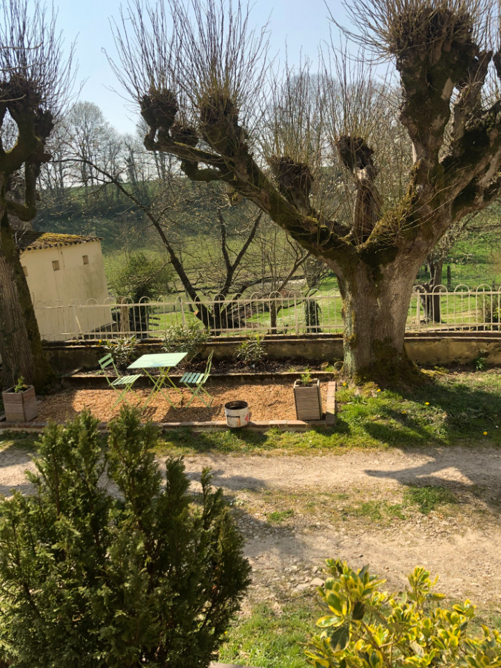 GreenGo location vacances écoresponsables