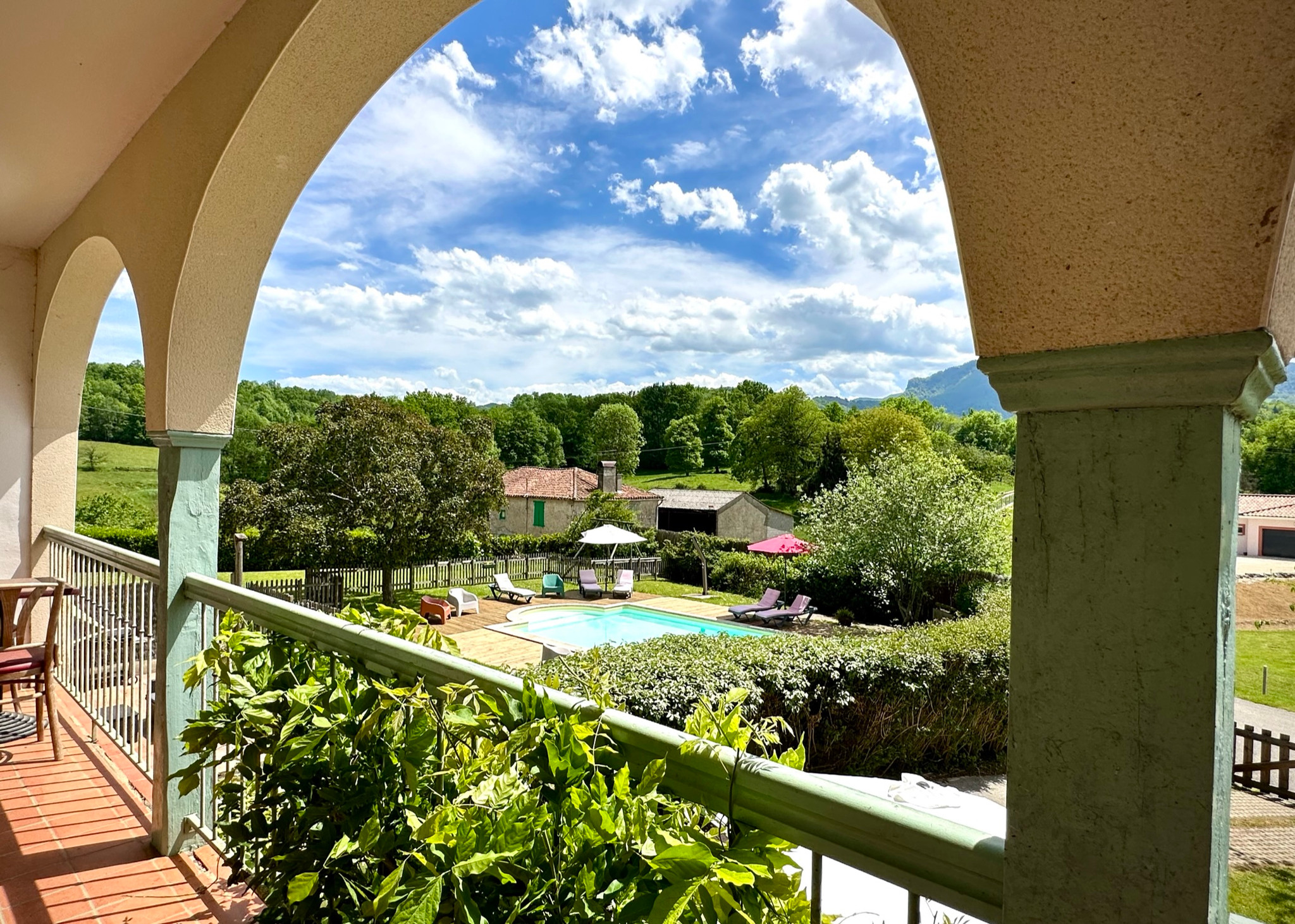 GreenGo location vacances écoresponsables