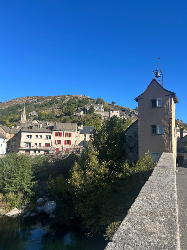 GreenGo Village vacances Occitanie Évasion