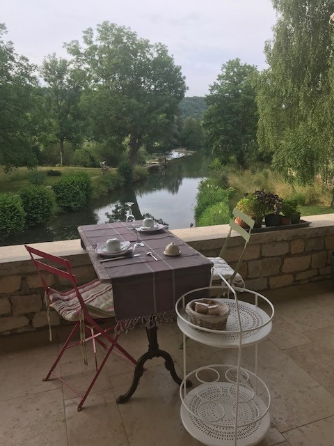 Haute-Marne À la campagne