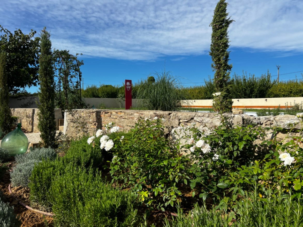 GreenGo Maison Occhinardi