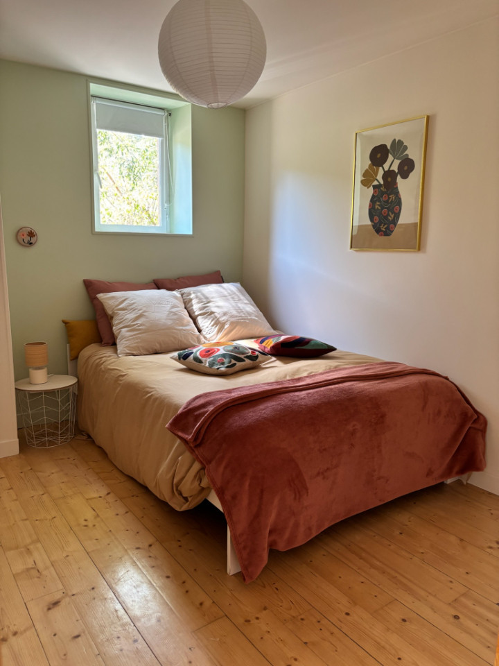 GreenGo location vacances écoresponsables