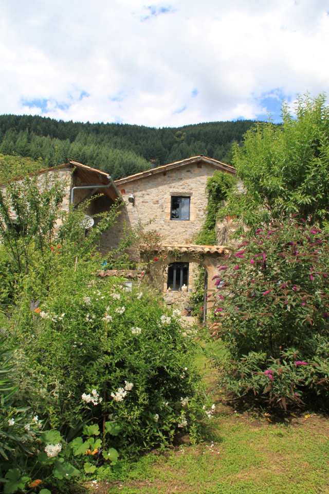 GreenGo La Demeure des Maitres