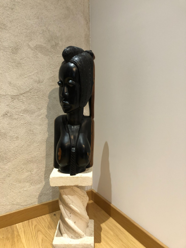 GreenGo location vacances écoresponsables