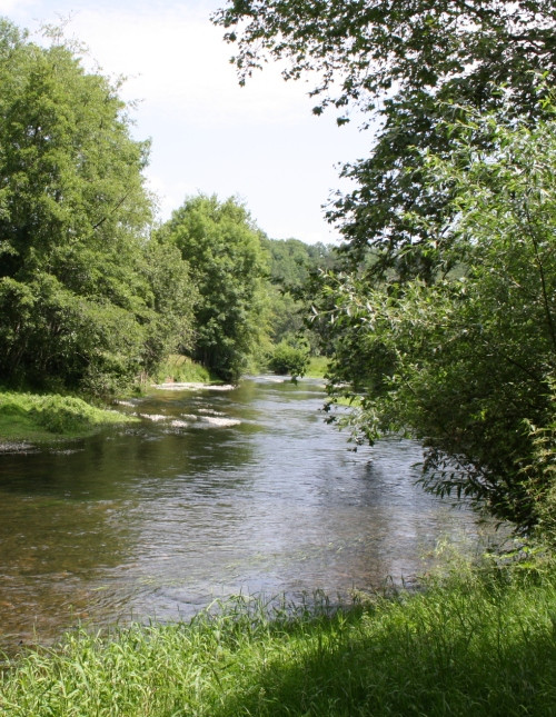 GreenGo location vacances écoresponsables