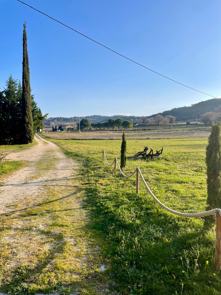 GreenGo La Plantade Chambres d’hôtes