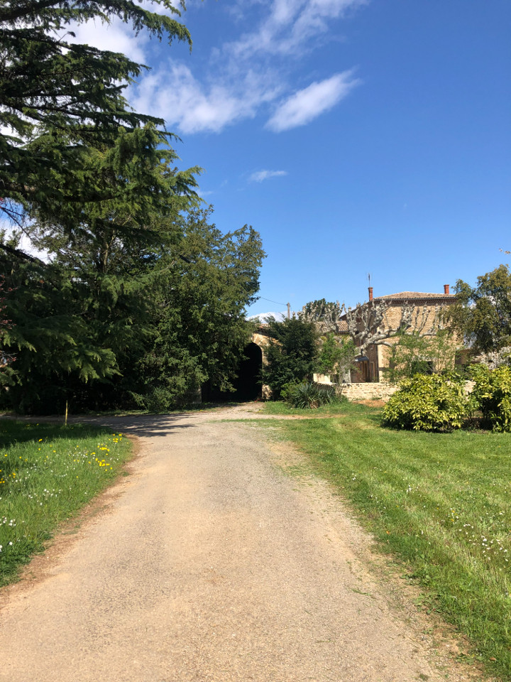 GreenGo location vacances écoresponsables