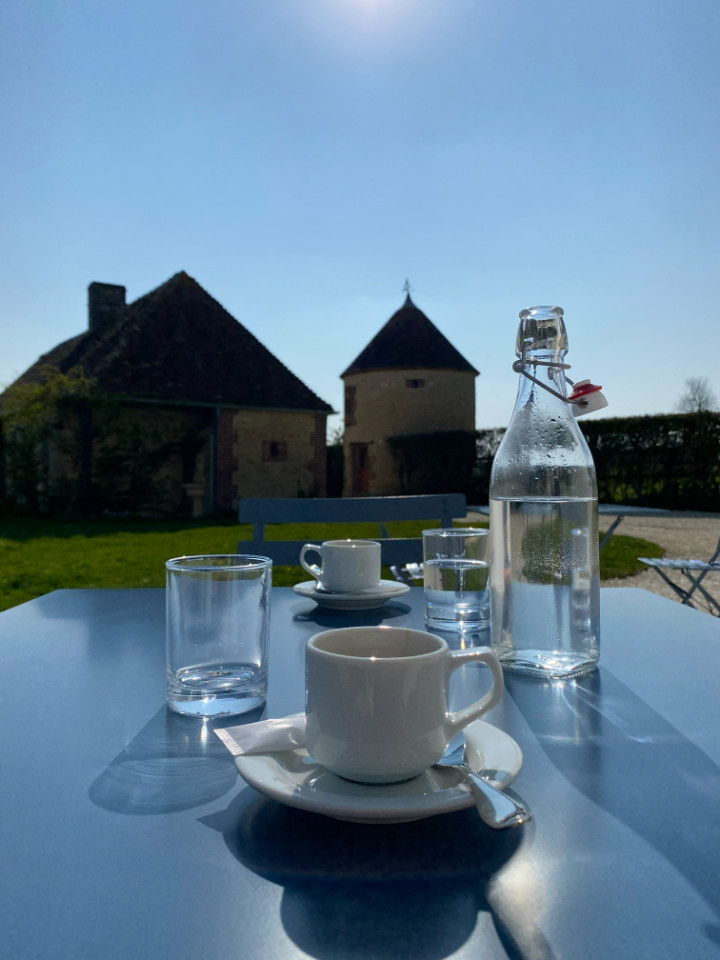 GreenGo location vacances écoresponsables