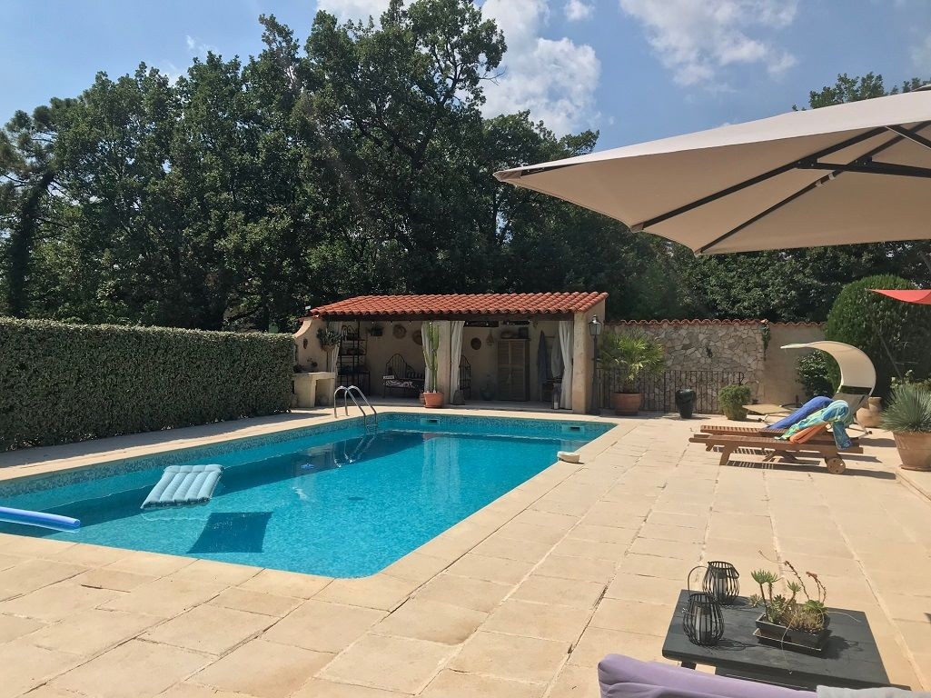 GreenGo location vacances écoresponsables
