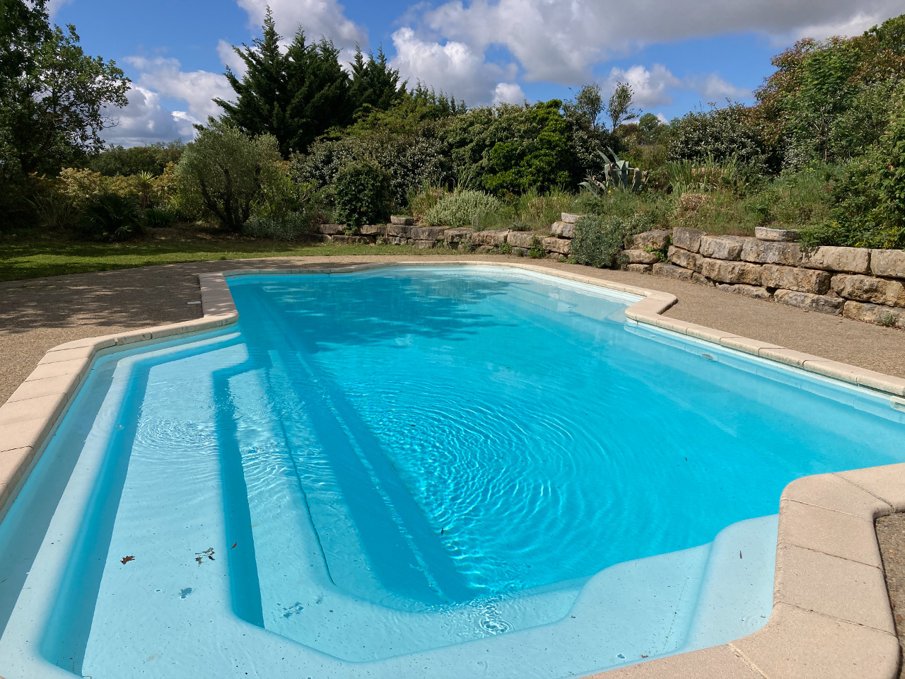 GreenGo location vacances écoresponsables