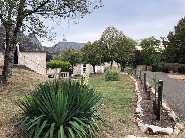 GreenGo location vacances écoresponsables