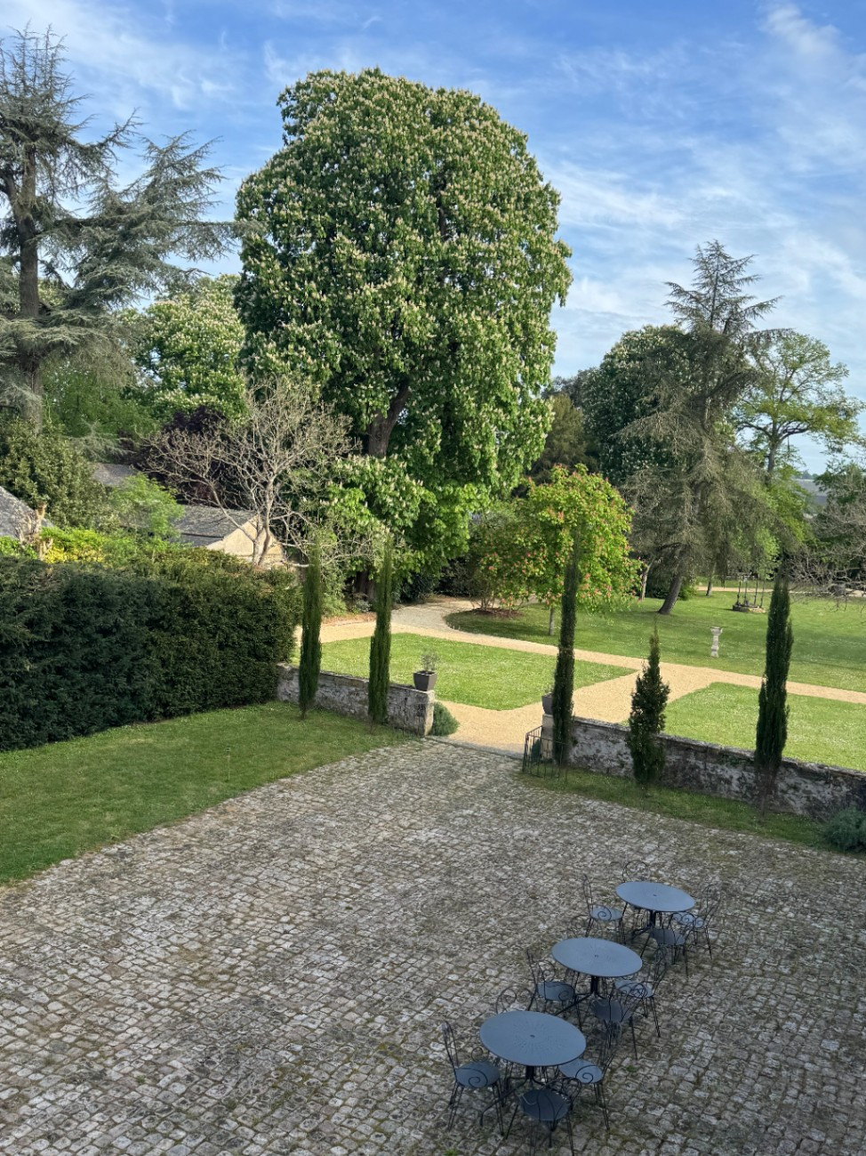 GreenGo location vacances écoresponsables
