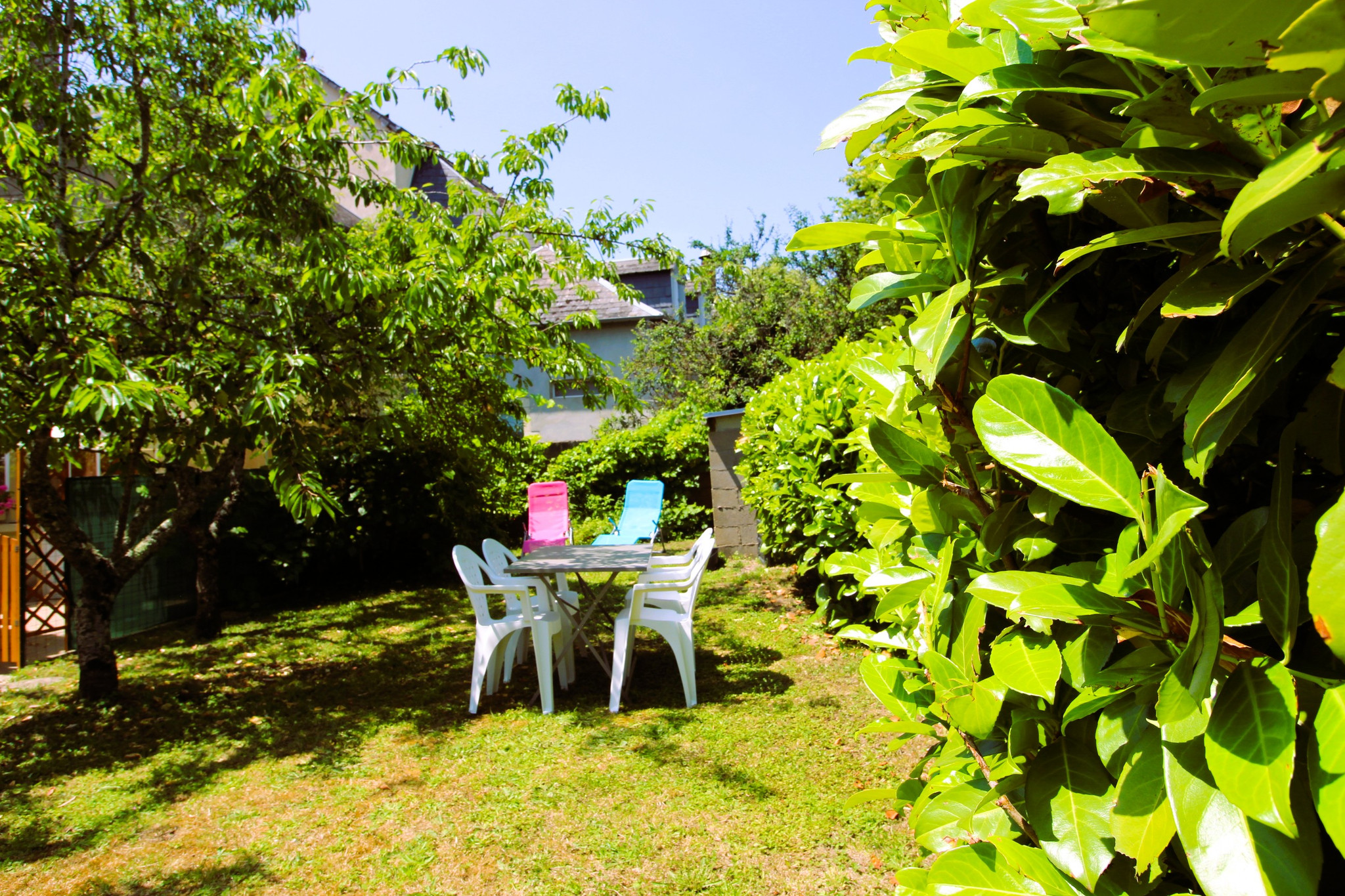 GreenGo location vacances écoresponsables