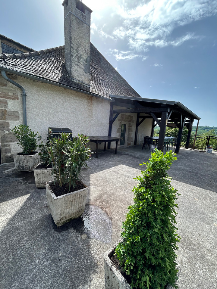 GreenGo Gîte Nouvelle-Aquitaine Gîte de groupe