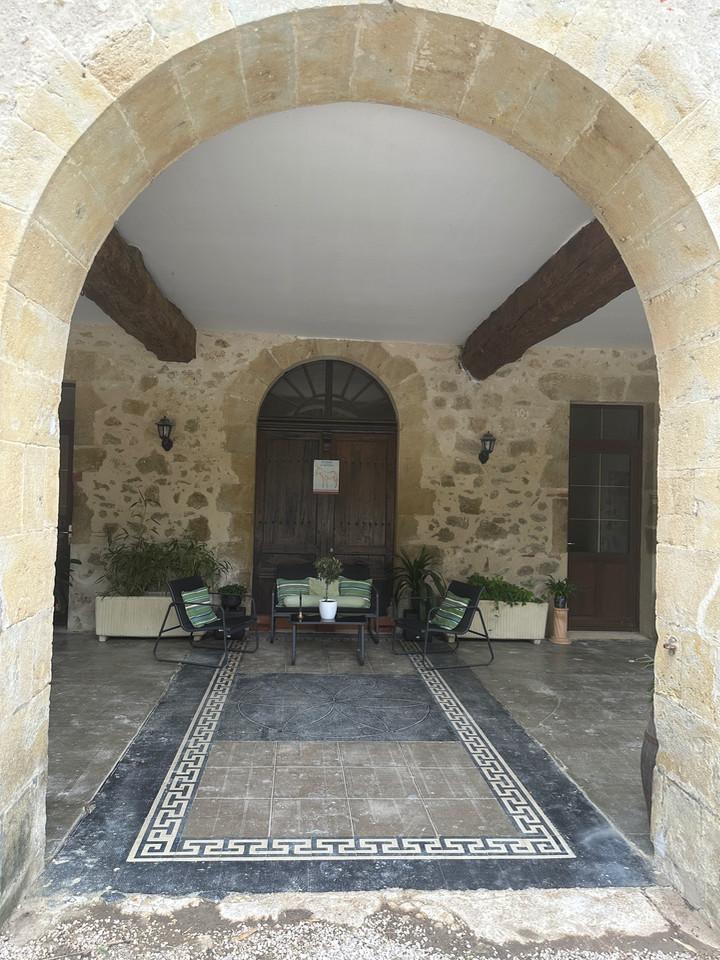GreenGo location vacances écoresponsables
