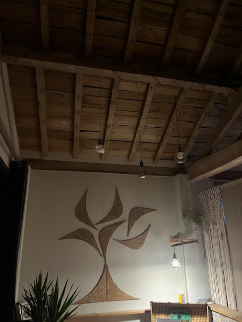 Location Charente-Maritime À la campagne