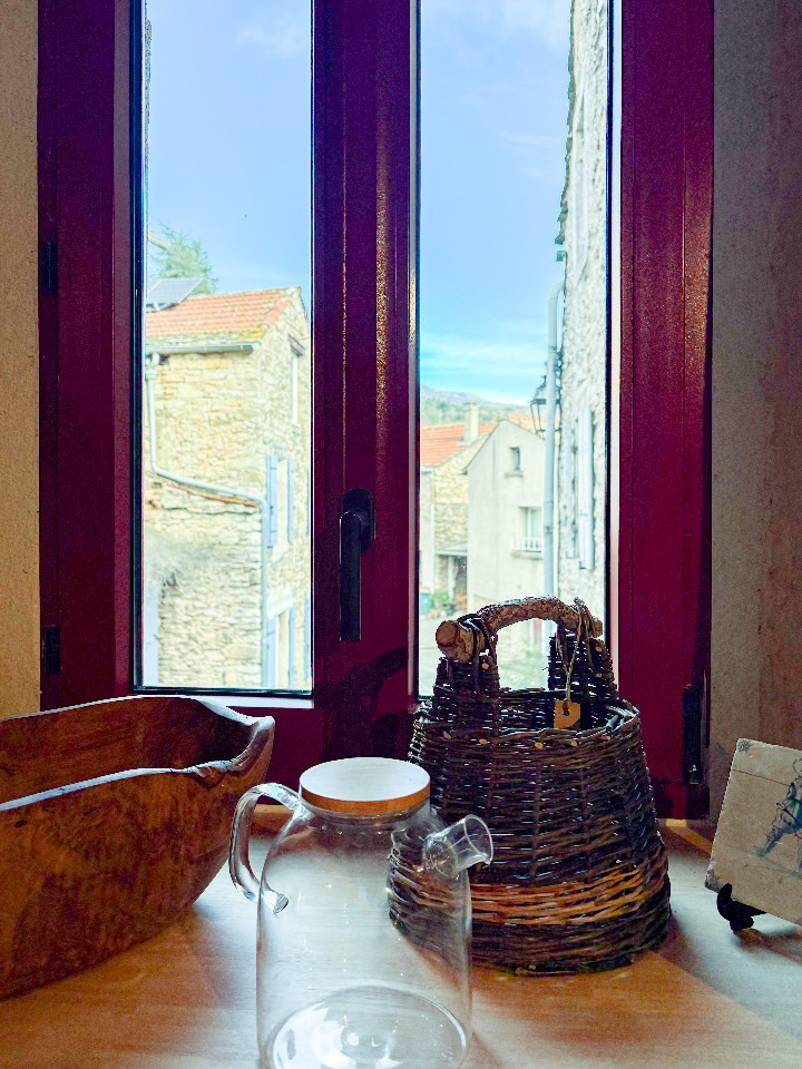 Location Hérault Musique