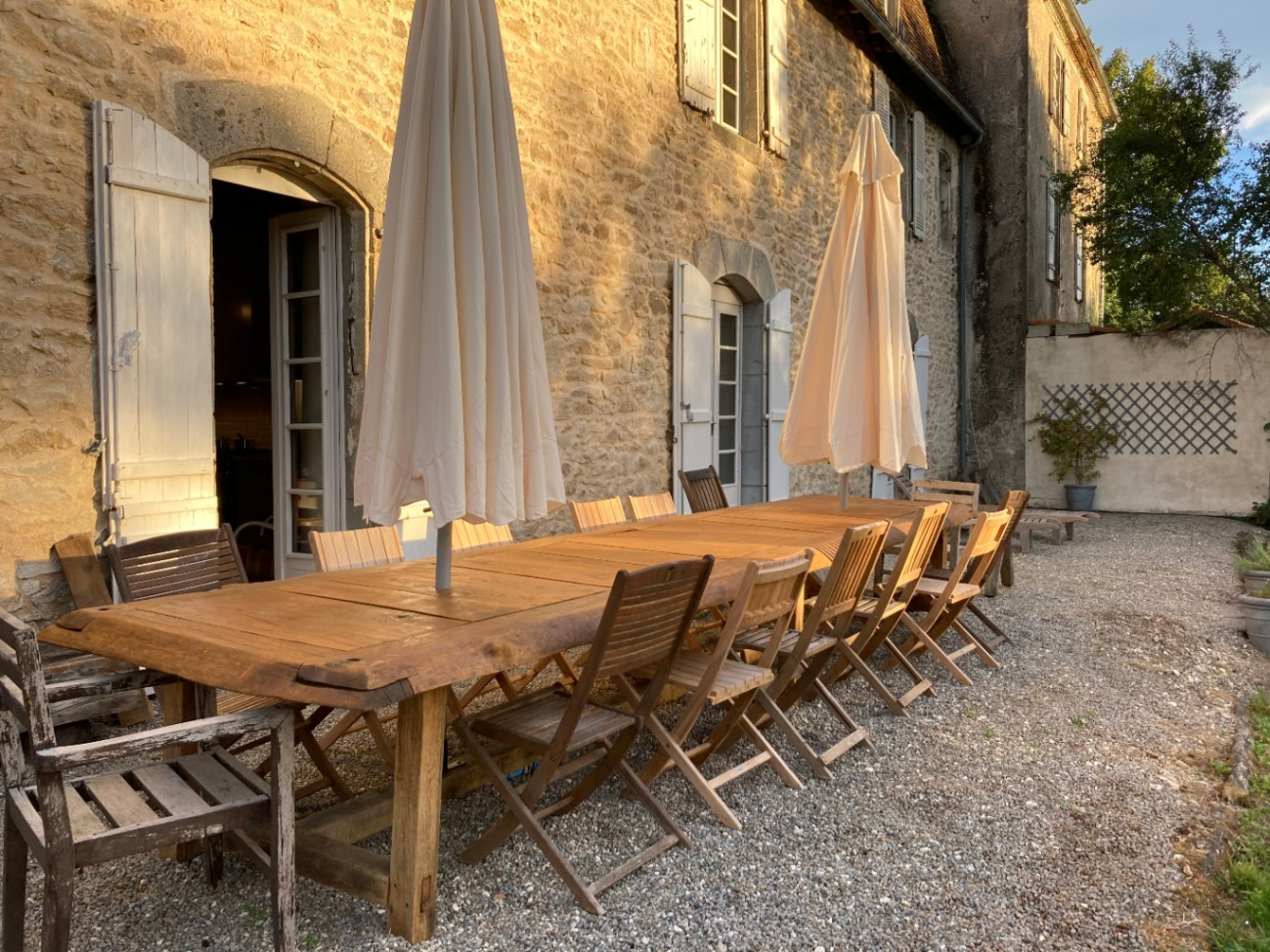 GreenGo location vacances écoresponsables