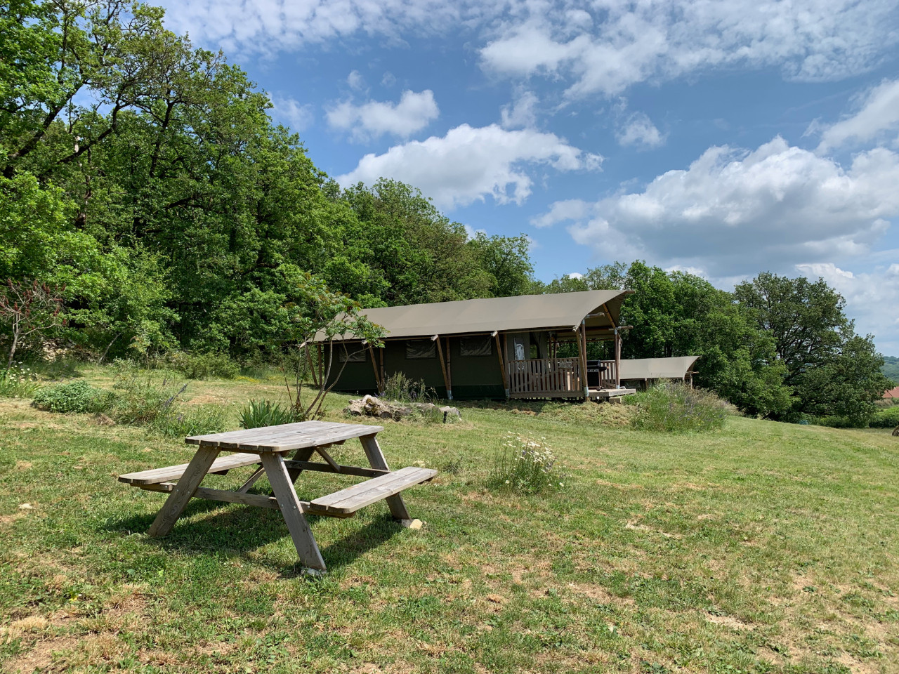 GreenGo location vacances écoresponsables