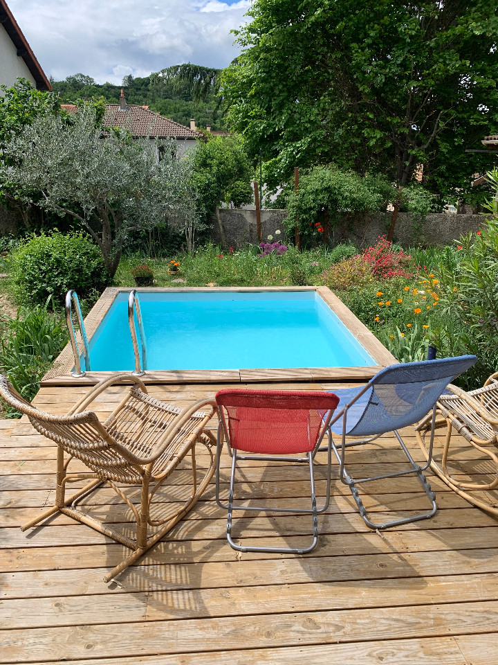 GreenGo location vacances écoresponsables