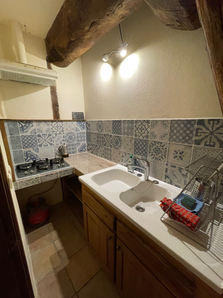 GreenGo Chambre d’hôtes Nouvelle-Aquitaine Gîte de groupe