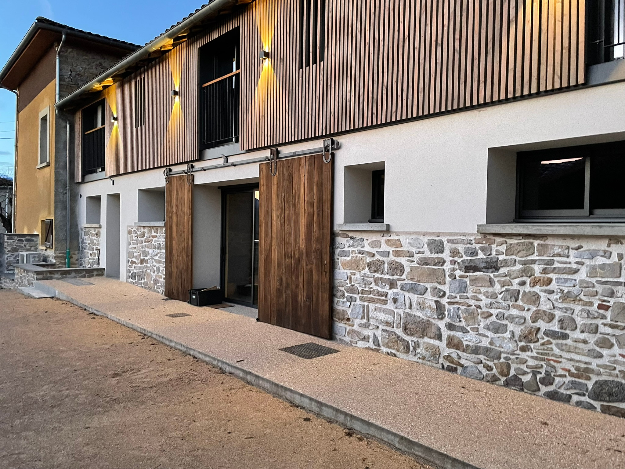 GreenGo Chambre d’hôtes Occitanie Évasion