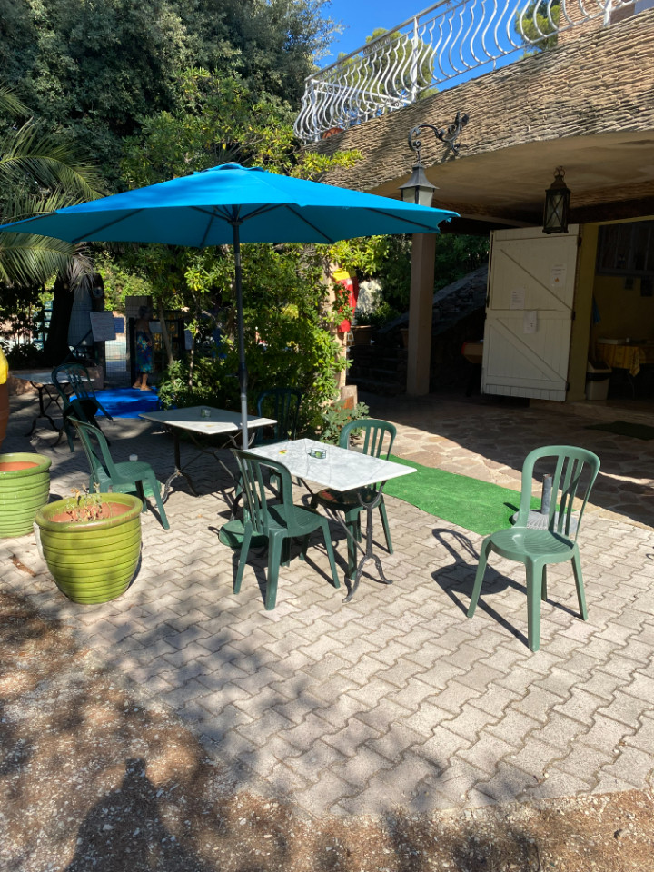 GreenGo location vacances écoresponsables