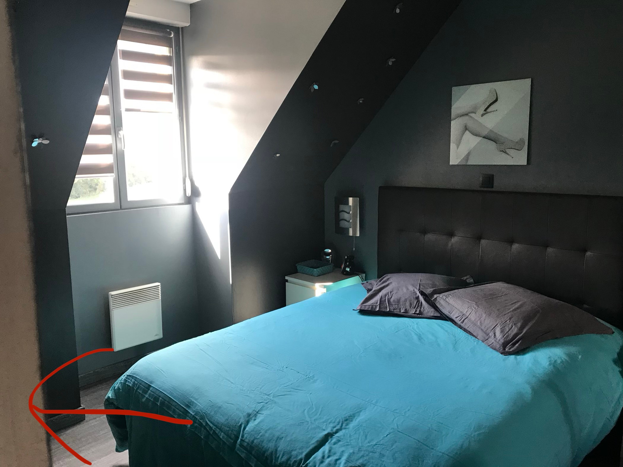 GreenGo location vacances écoresponsables
