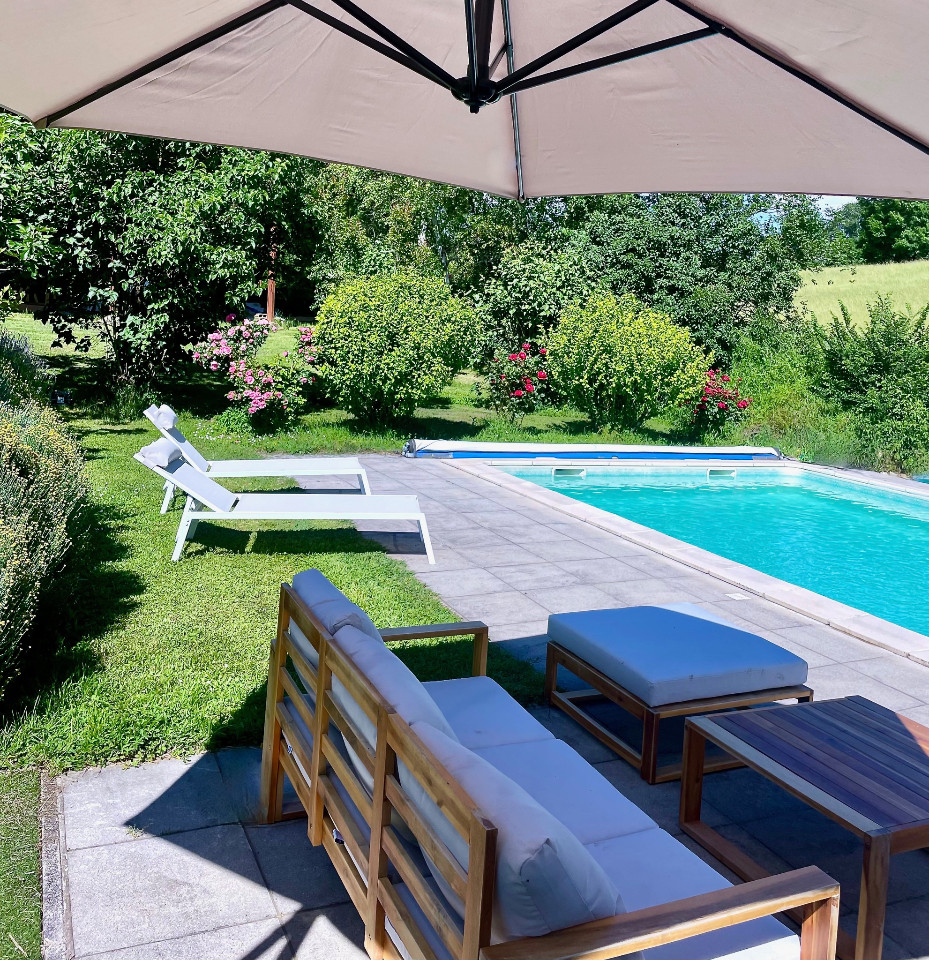 Tarn-et-Garonne Haut-de-gamme
