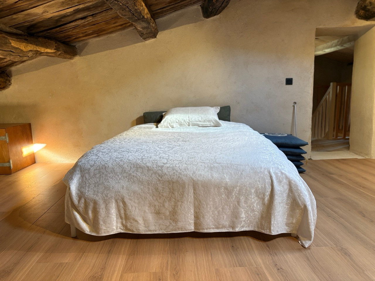 GreenGo location vacances écoresponsables